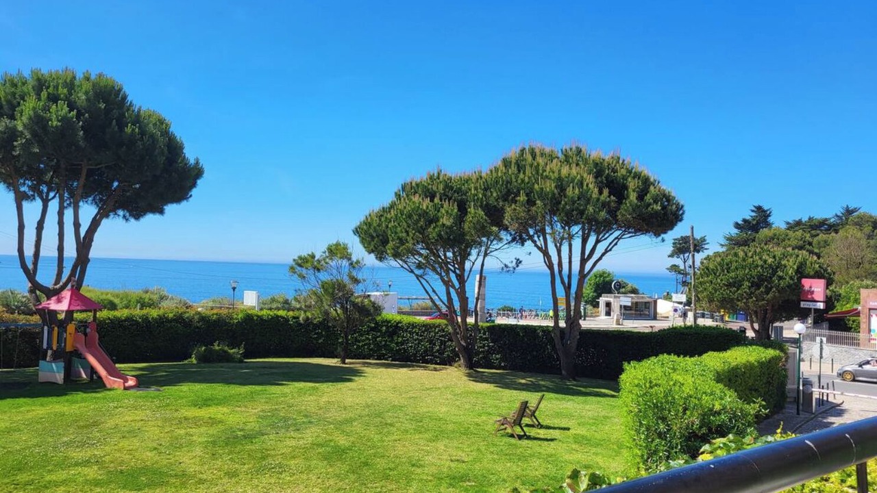 Photo of Outdoor in Cascais