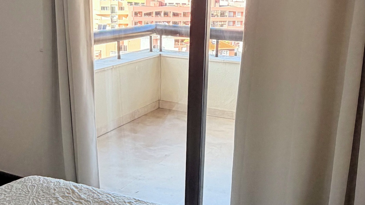 Photo of Bedroom in Cascais