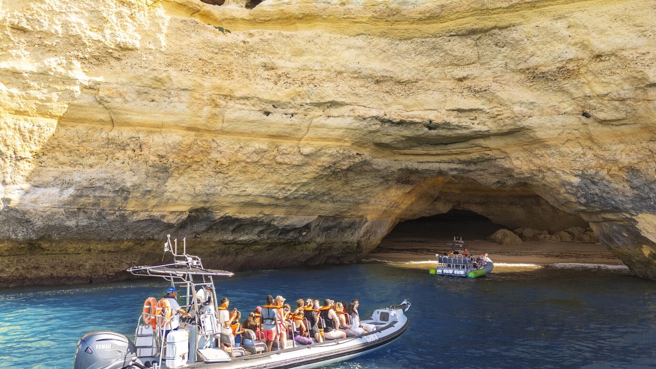 Photo of Others in Portimao