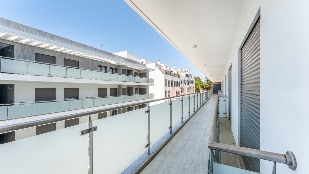 Photo of Outdoor in Cavacos