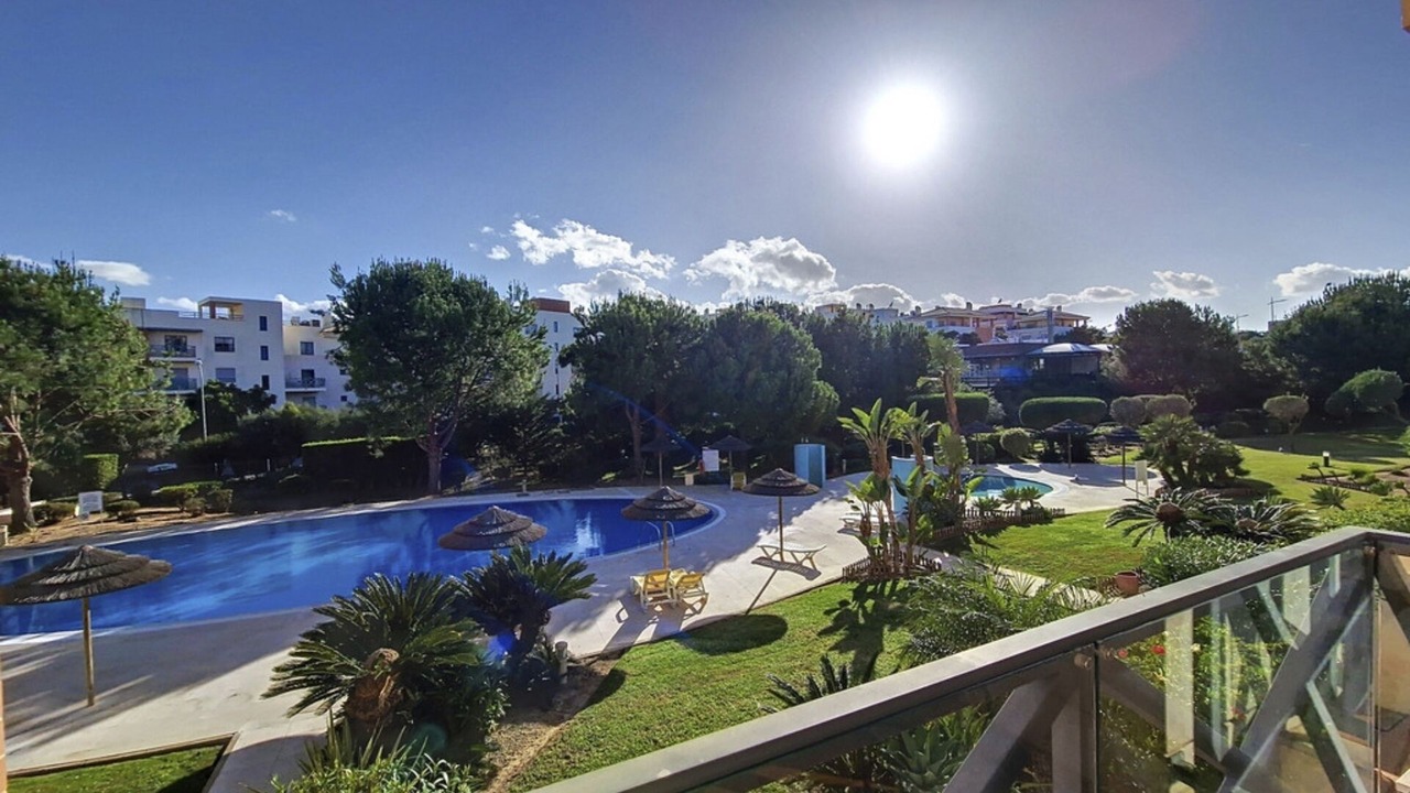 Photo of Outdoor in Santa Eulalia