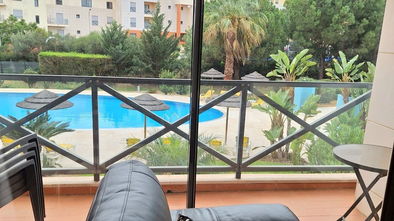 Photo of Outdoor in Santa Eulalia