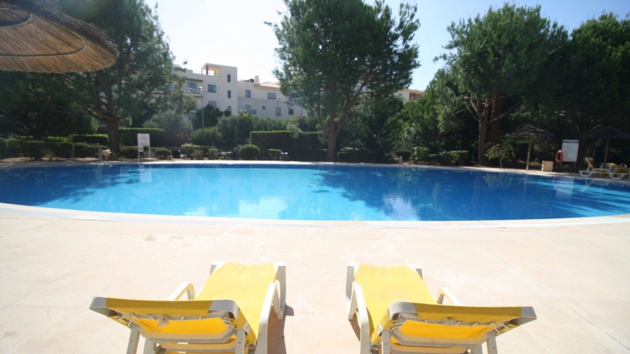 Photo of Outdoor in Santa Eulalia