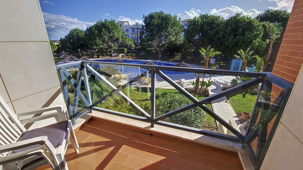 Photo of Outdoor in Santa Eulalia