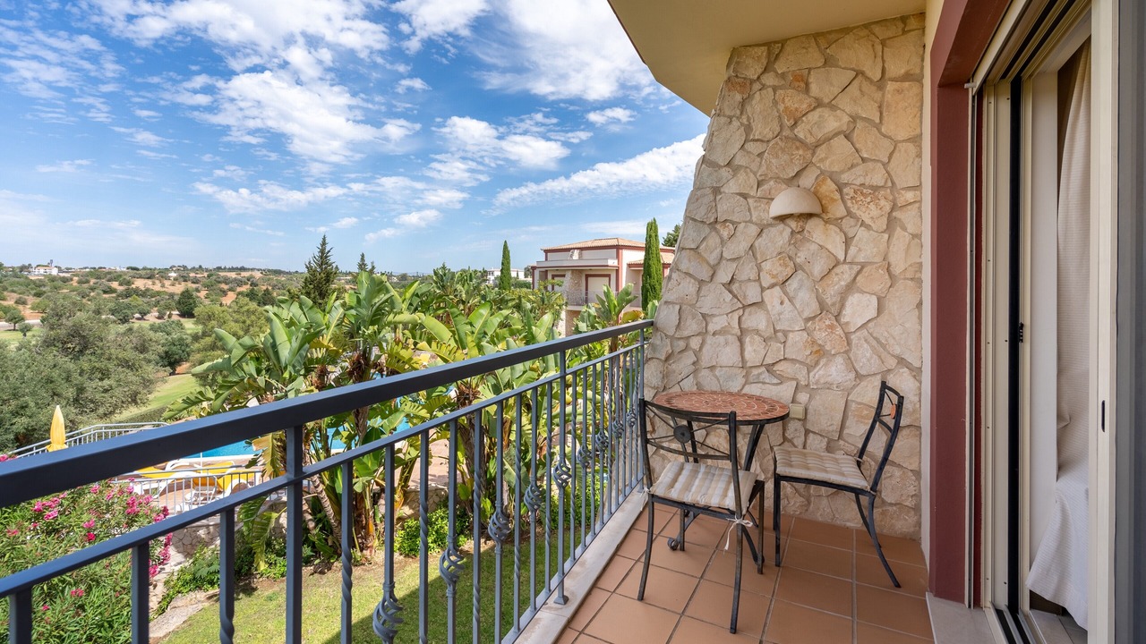 Photo of Outdoor in Estombar
