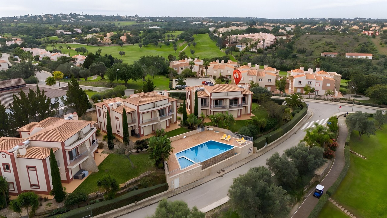 Photo of Outdoor in Estombar