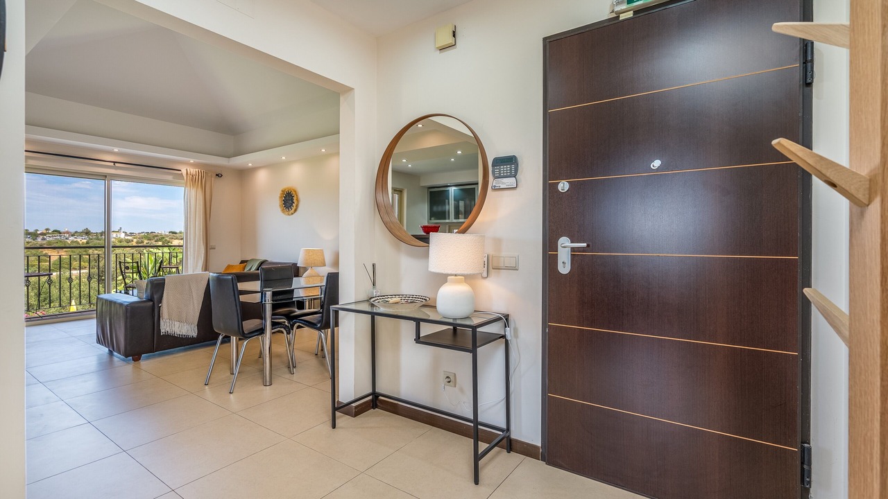 Photo of Livingroom in Estombar