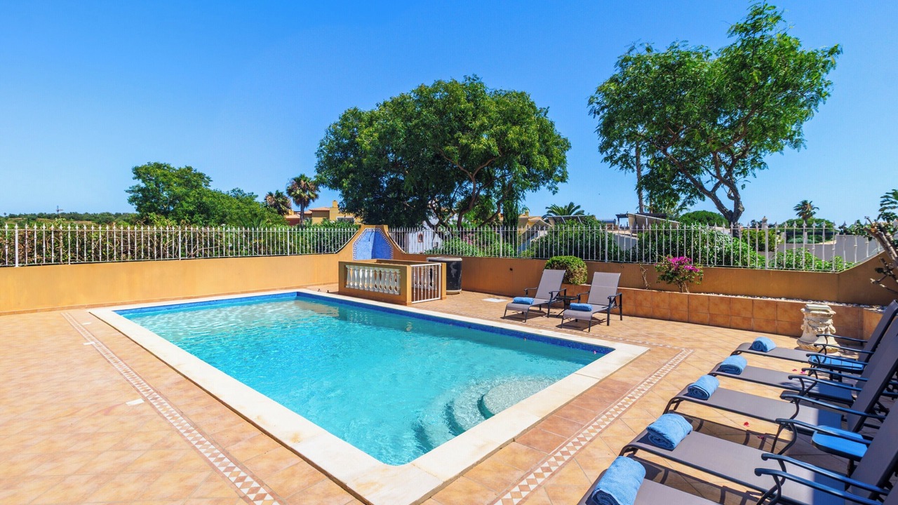 Photo of Outdoor in Chinicato