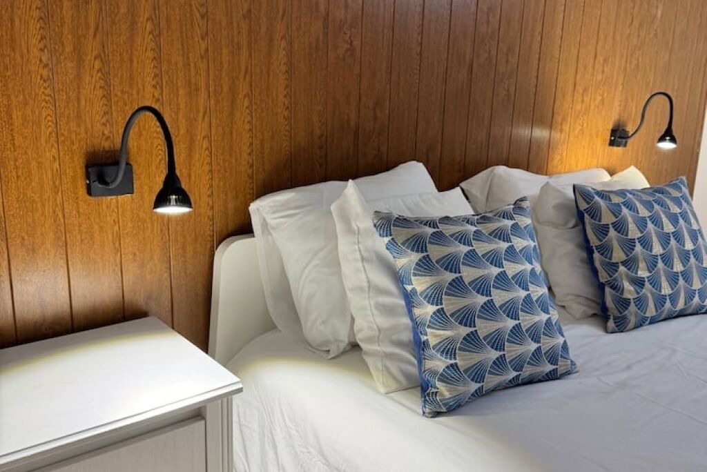 Photo of Bedroom in Perafita