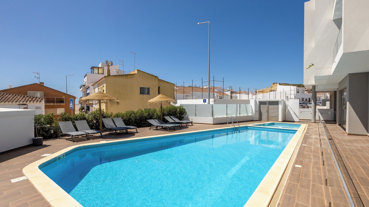 Photo of Outdoor in Burgau