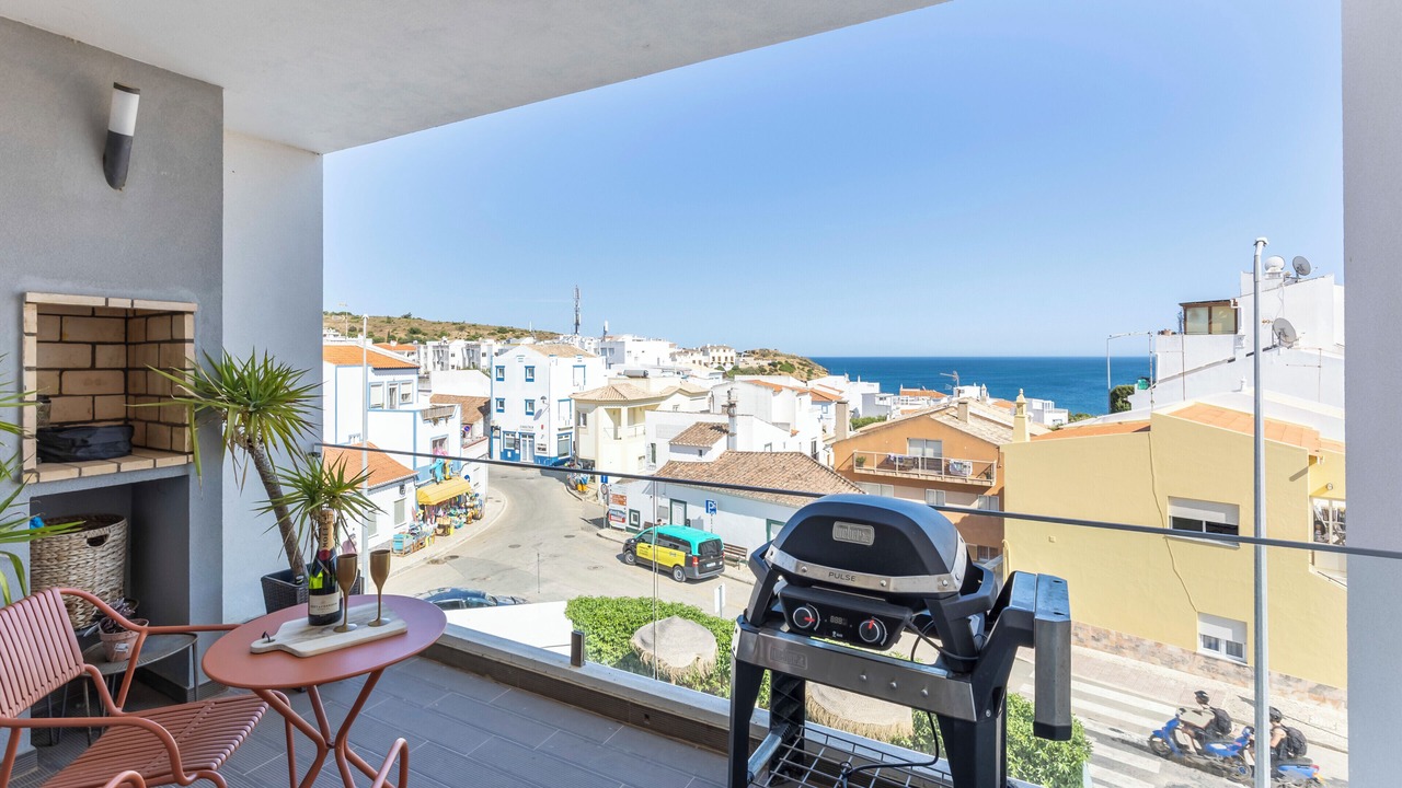 Photo of Outdoor in Burgau