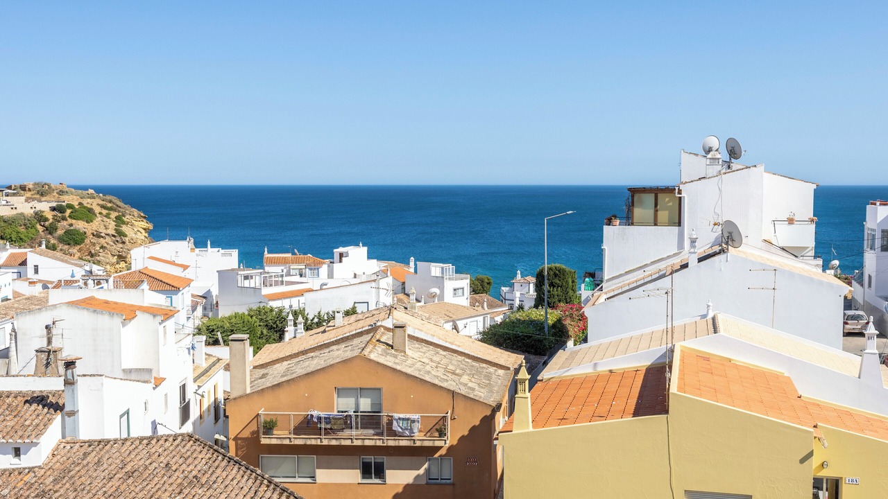 Photo of Others in Burgau