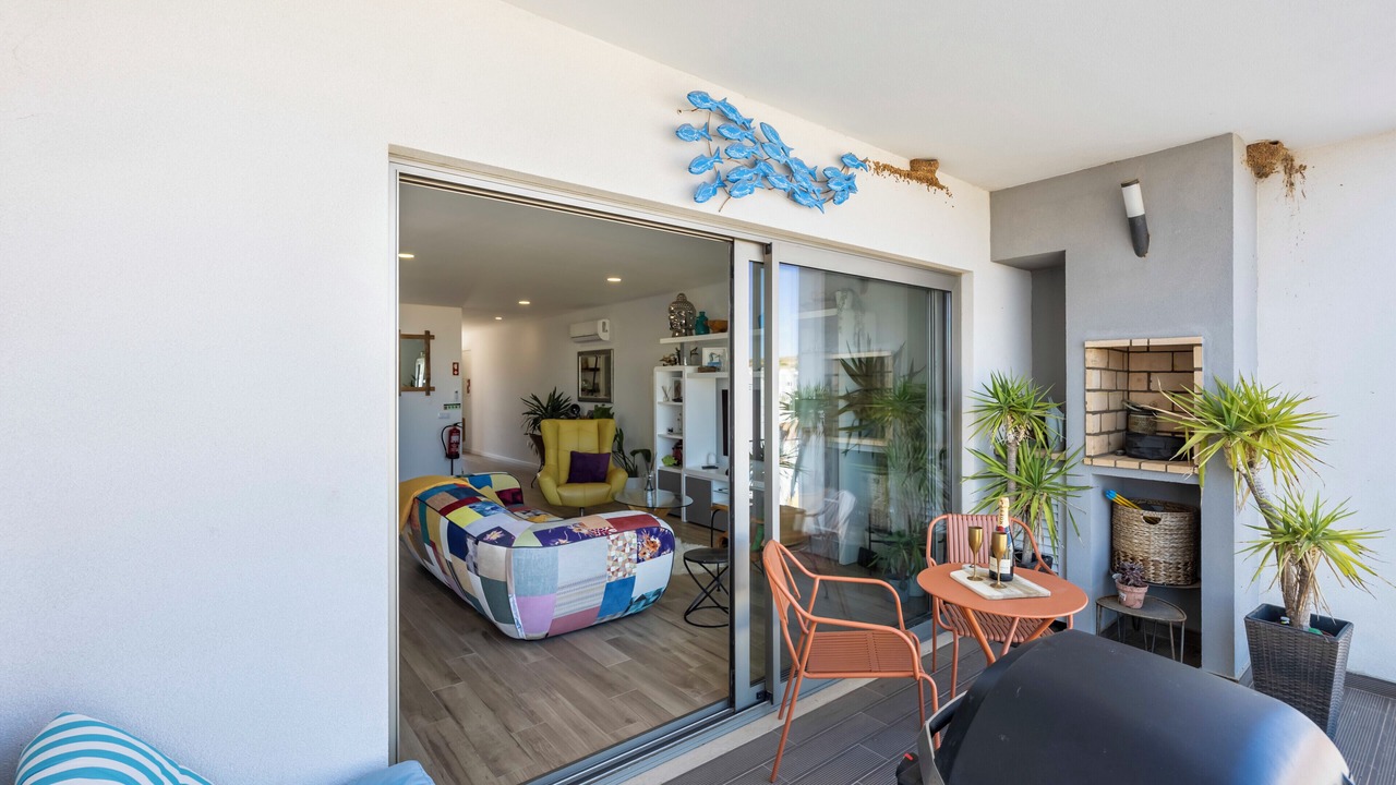 Photo of Outdoor in Burgau