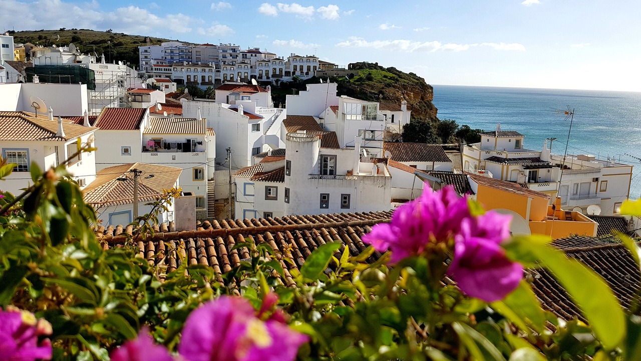 Photo of Others in Burgau