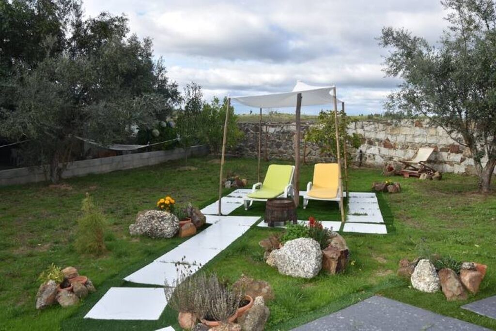 Photo of Outdoor in Seia
