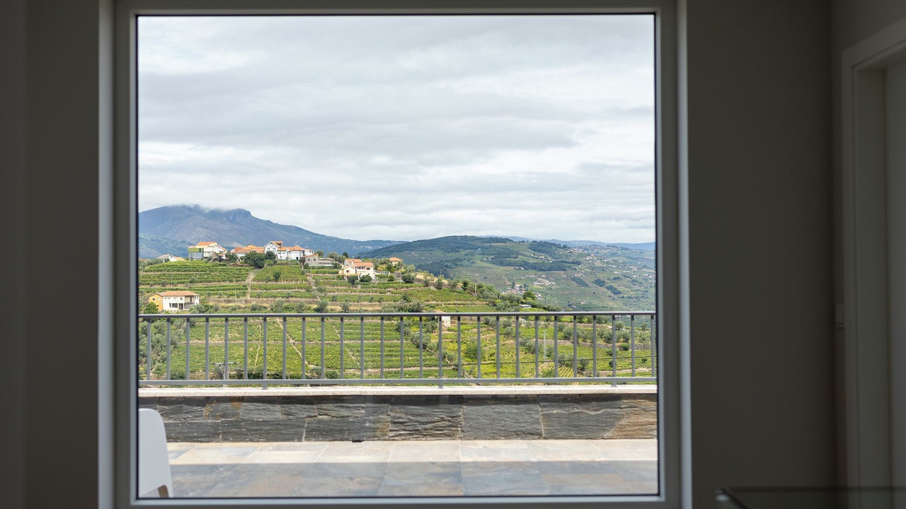 Photo of Others in Lamego