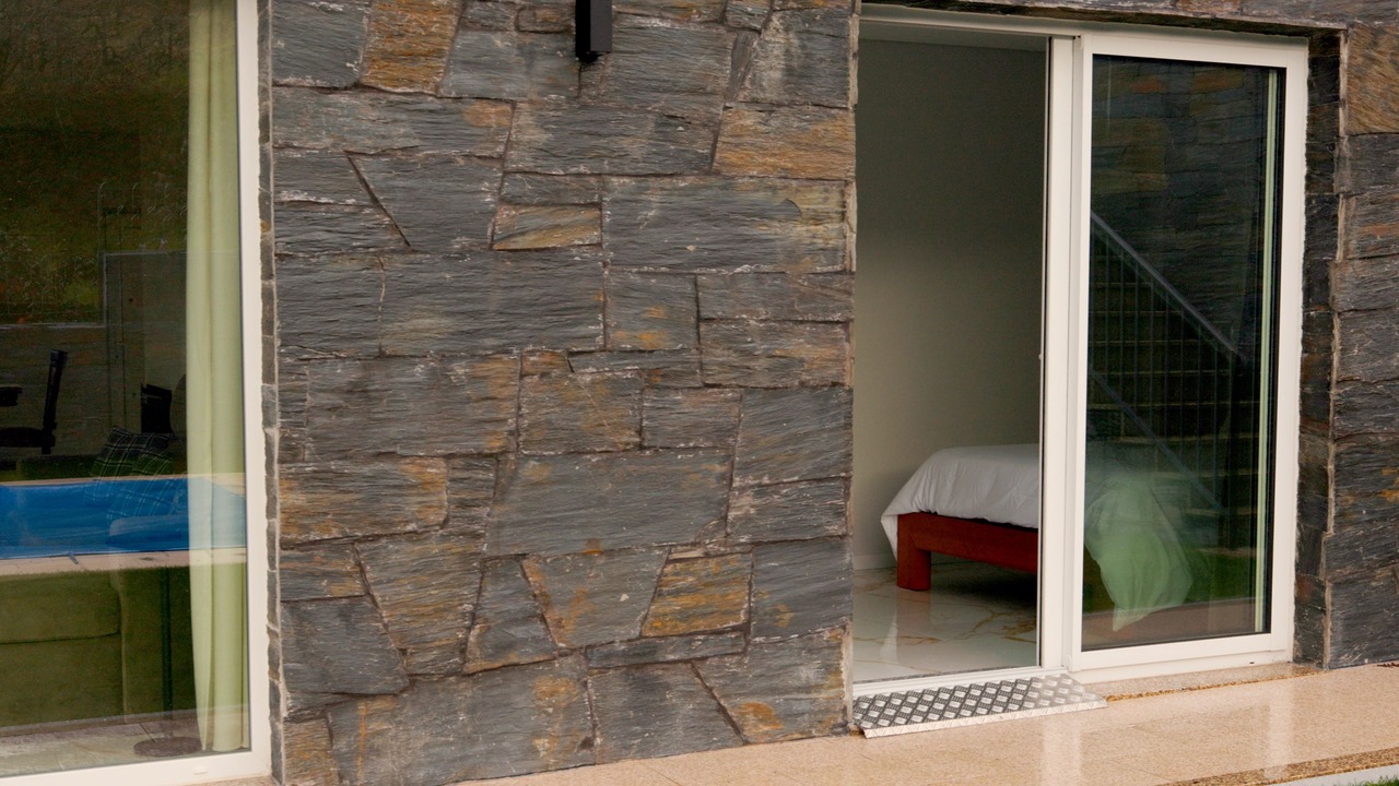 Photo of Outdoor in Lamego