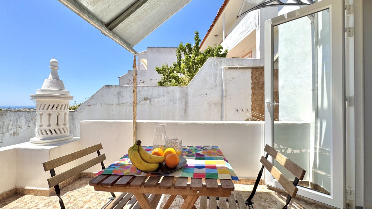 Photo of Outdoor in Patio