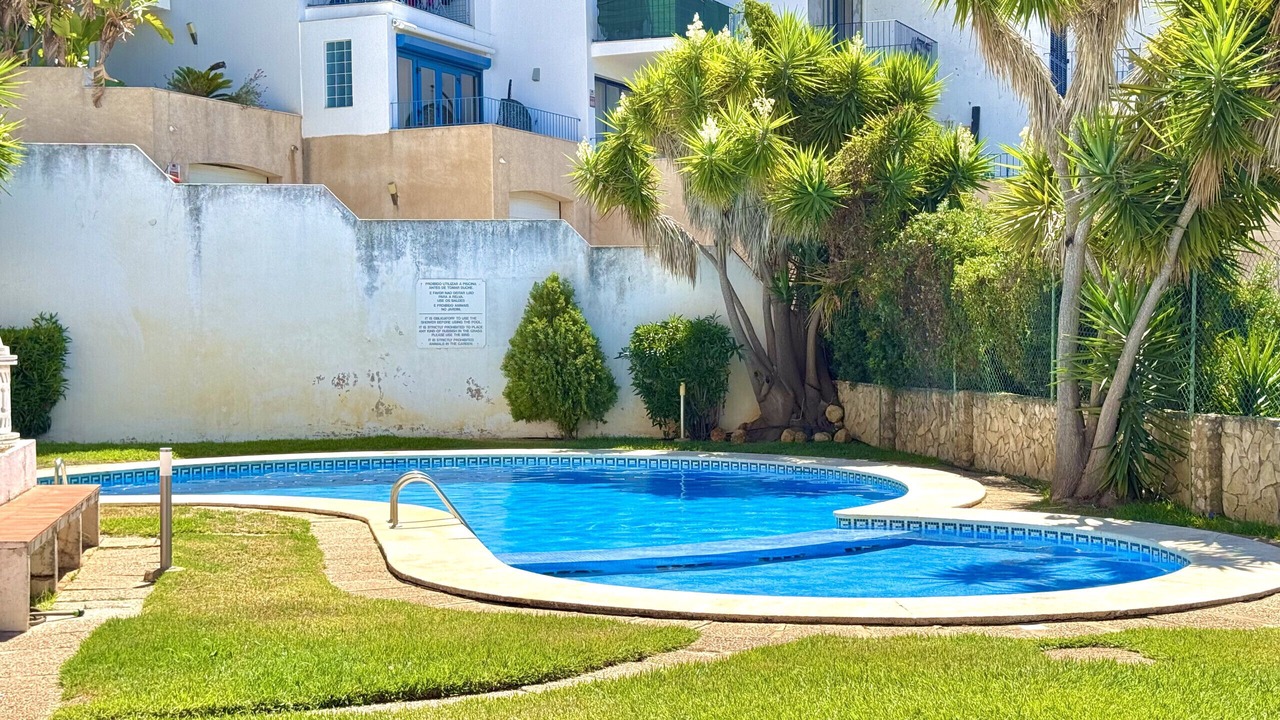 Photo of Outdoor in Patio