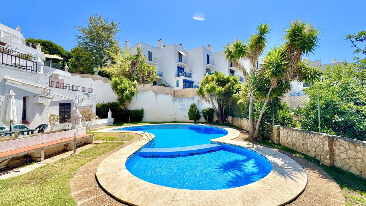 Photo of Outdoor in Patio