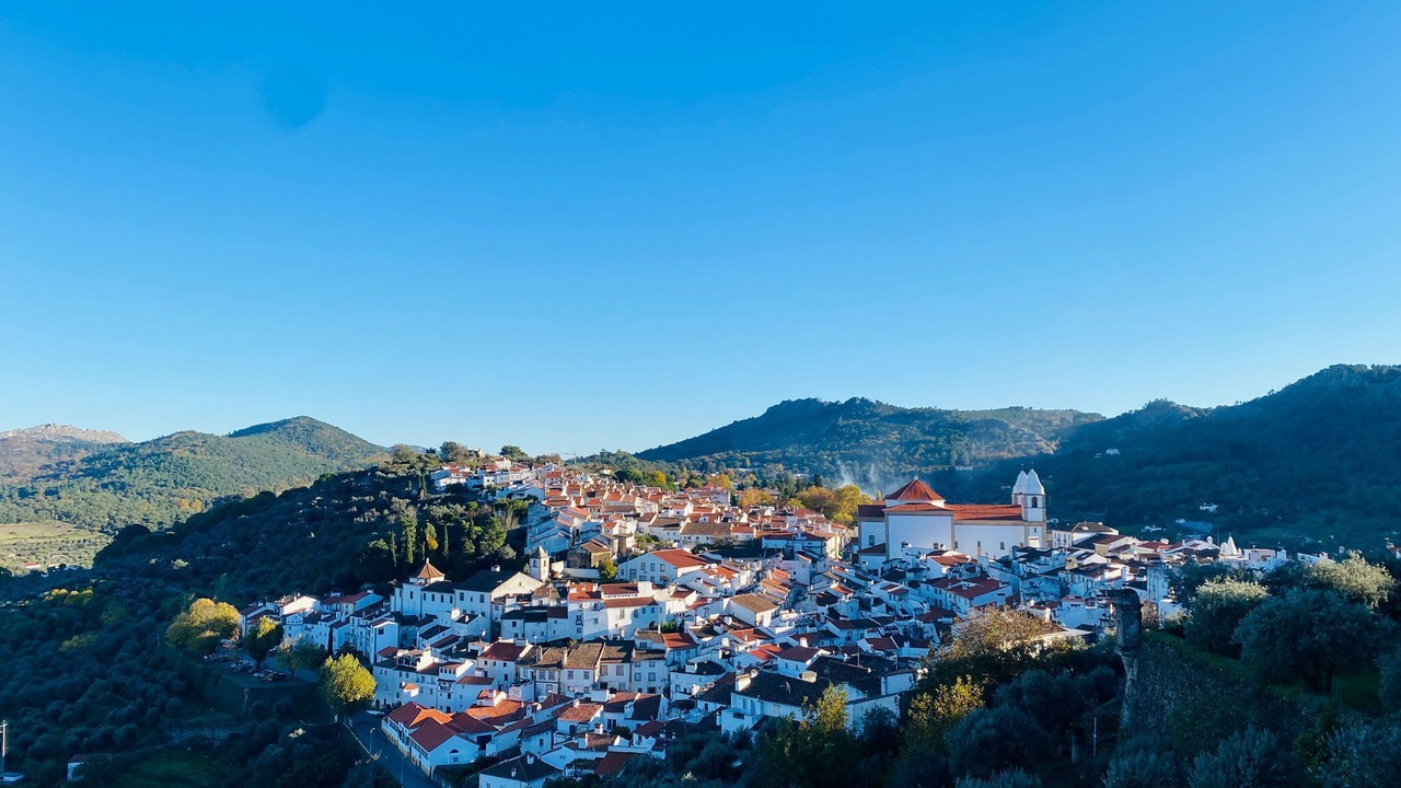 Photo of Others in Santiago Maior