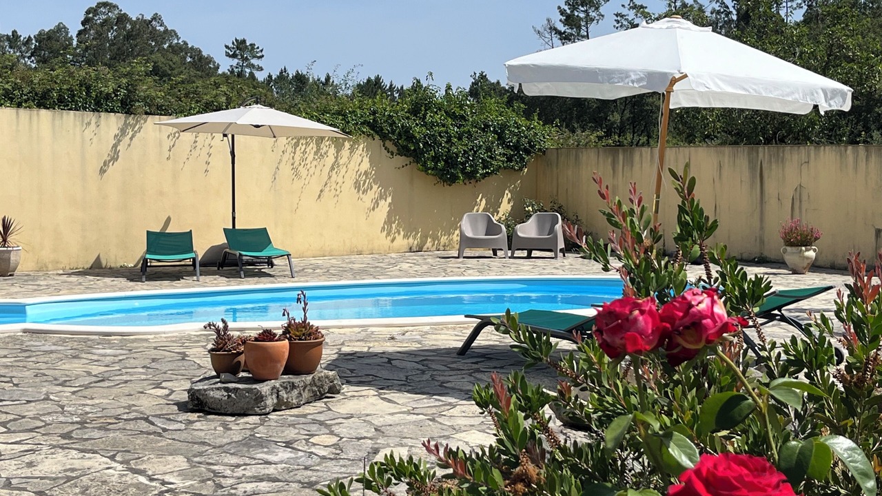 Photo of Outdoor in Pedreiras
