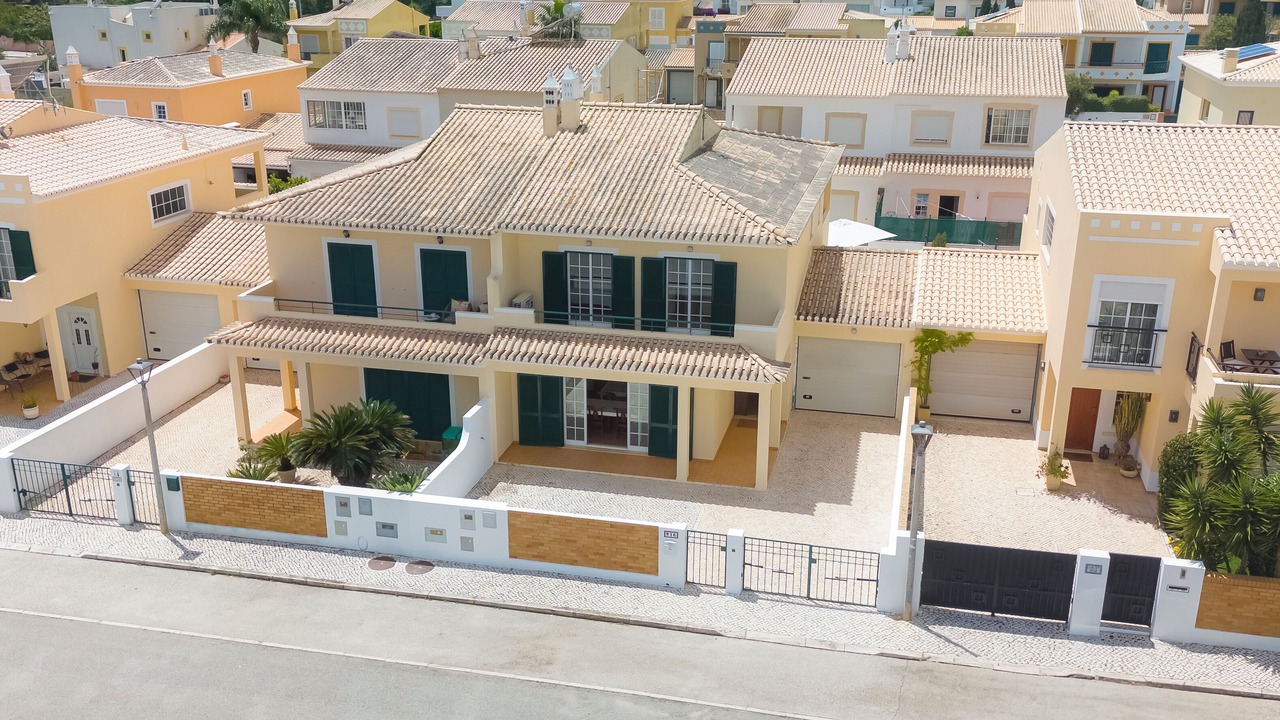 Photo of Outdoor in Porto de Mos
