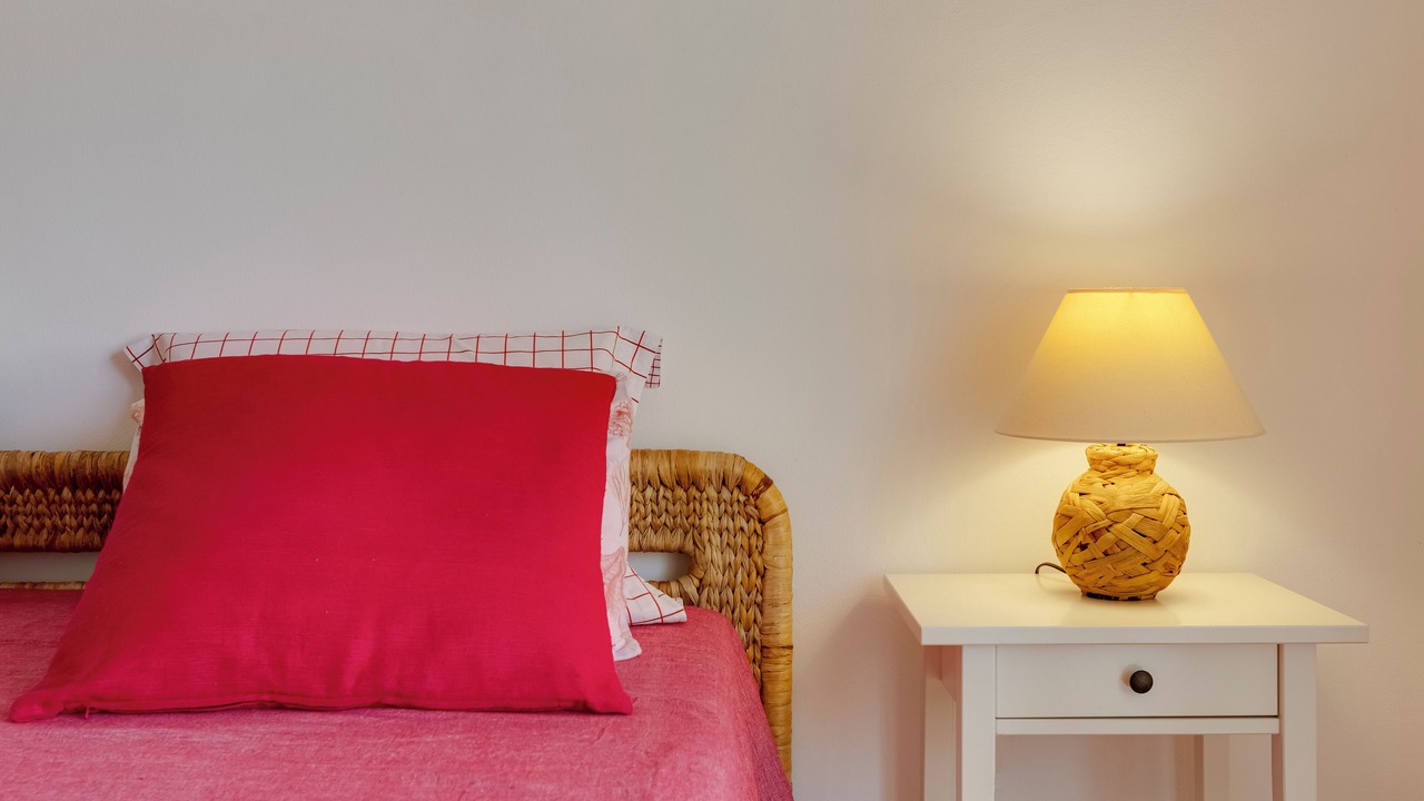Photo of Bedroom in Porto de Mos