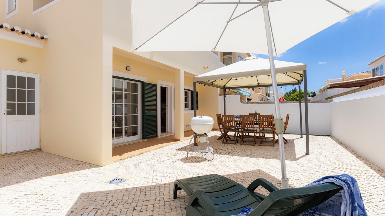 Photo of Outdoor in Porto de Mos
