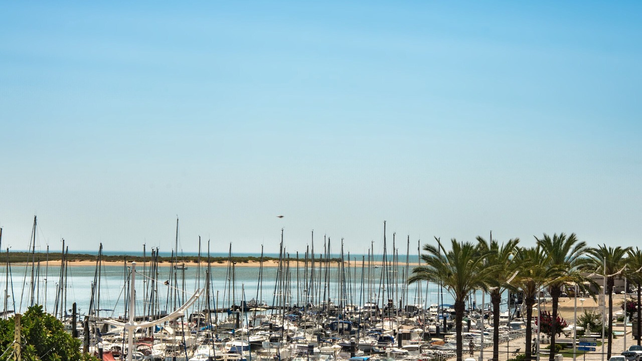 Photo of Others in Vila Real Santo Antonio