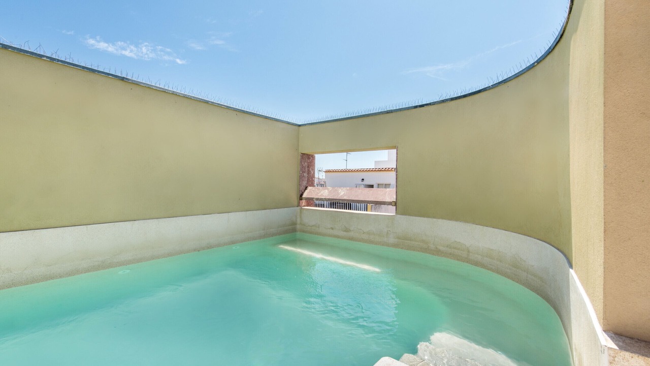 Photo of Outdoor in Vila Real Santo Antonio