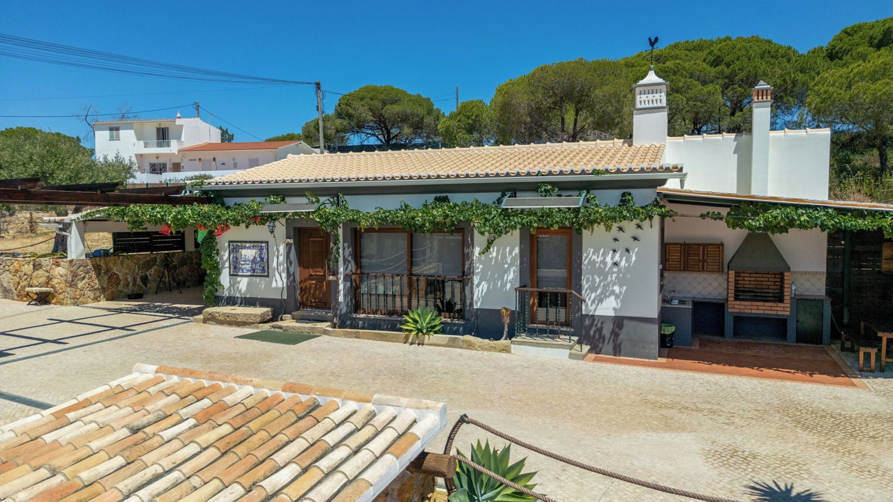 Photo of Others in Silves