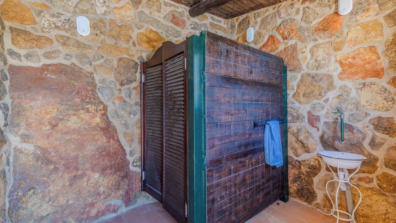 Photo of Others in Silves
