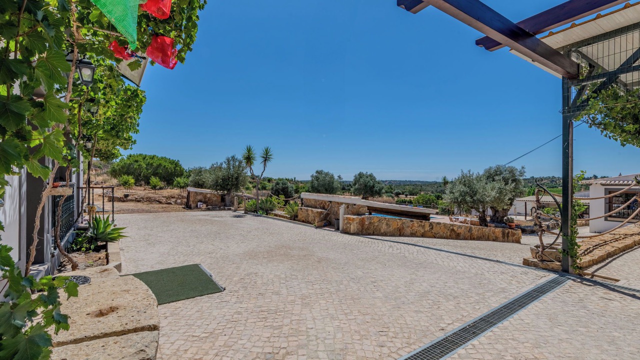 Photo of Others in Silves