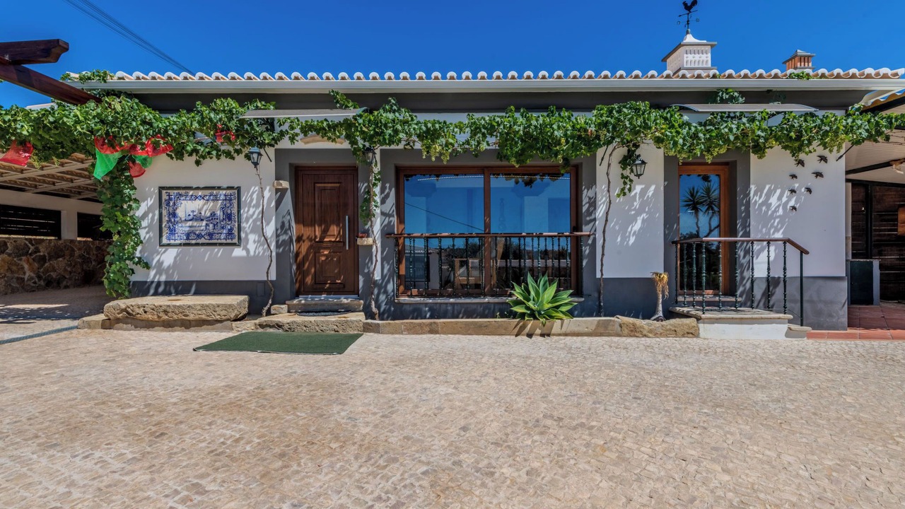 Photo of Others in Silves