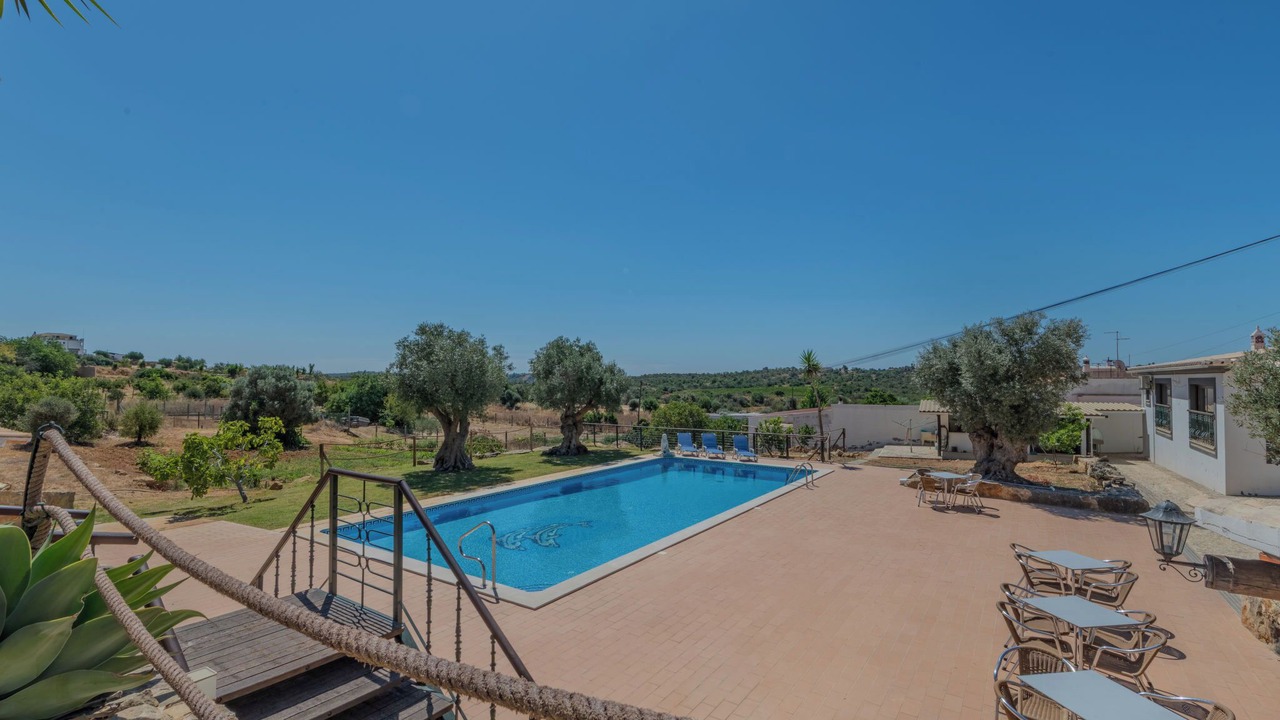 Photo of Others in Silves