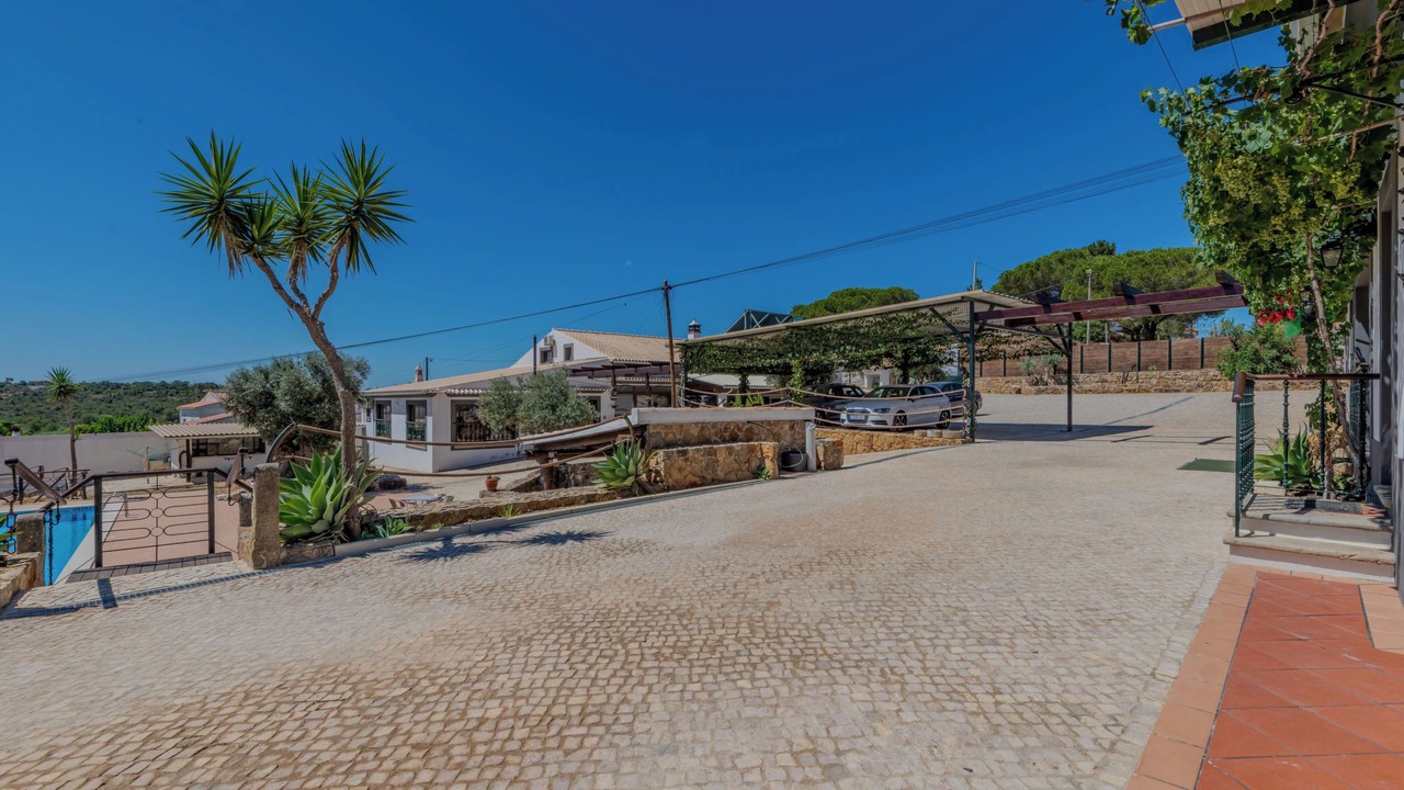 Photo of Others in Silves