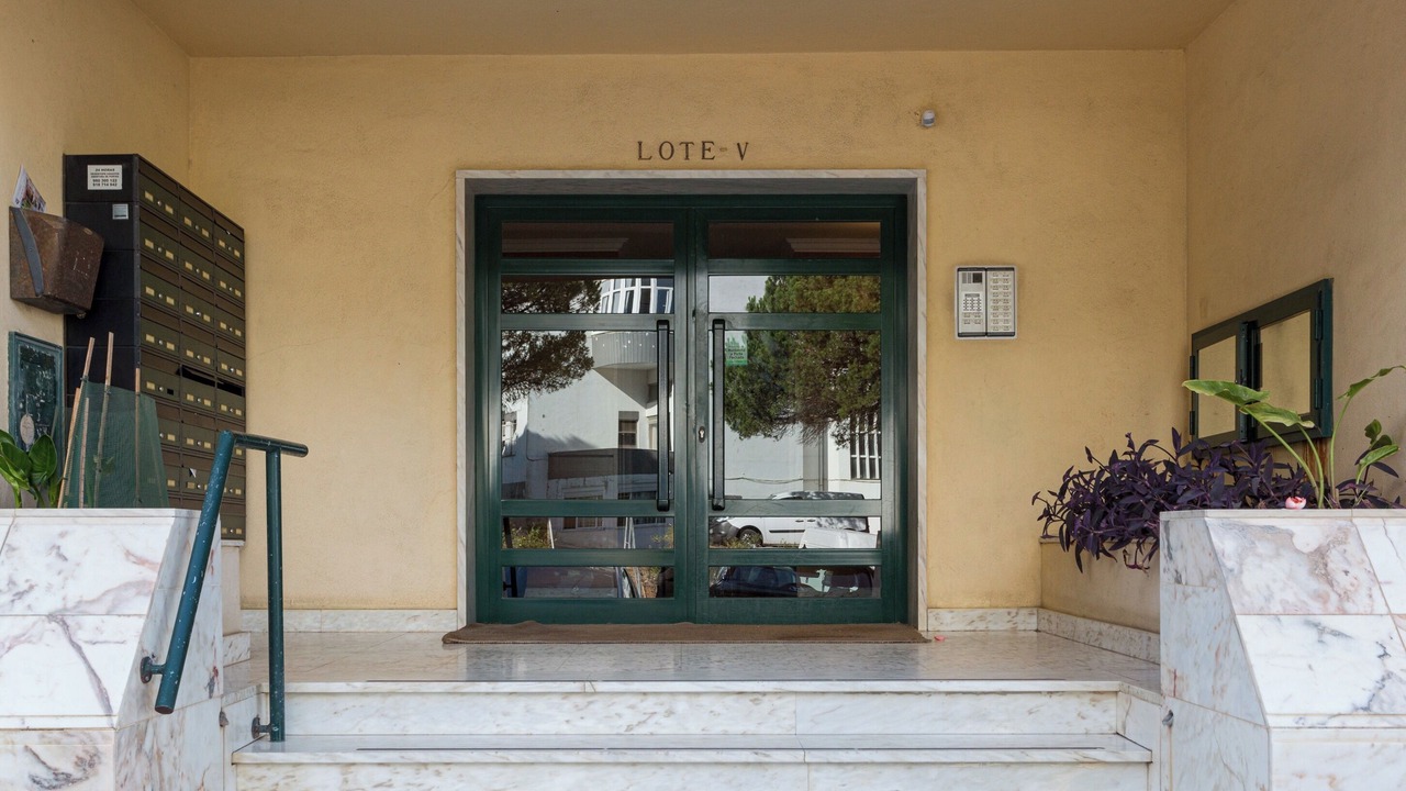 Photo of Outdoor in Cascais