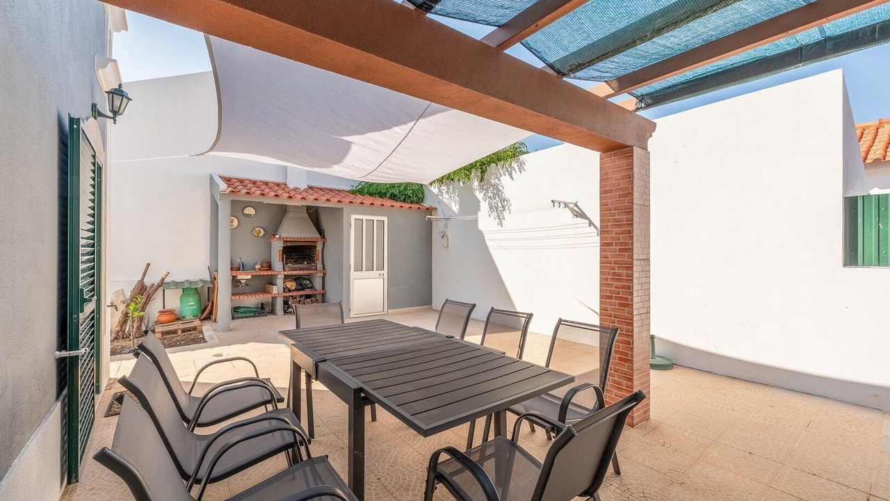 Photo of Outdoor in Aiana de Cima