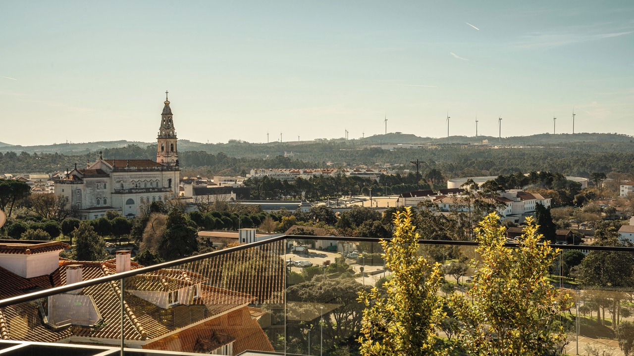 Photo of Outdoor in Fatima