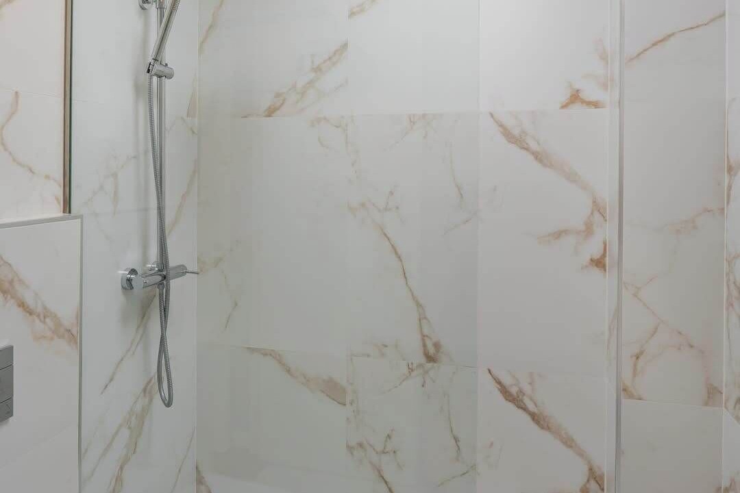 Photo of Bathroom in Lordelo do Ouro e Massarelos