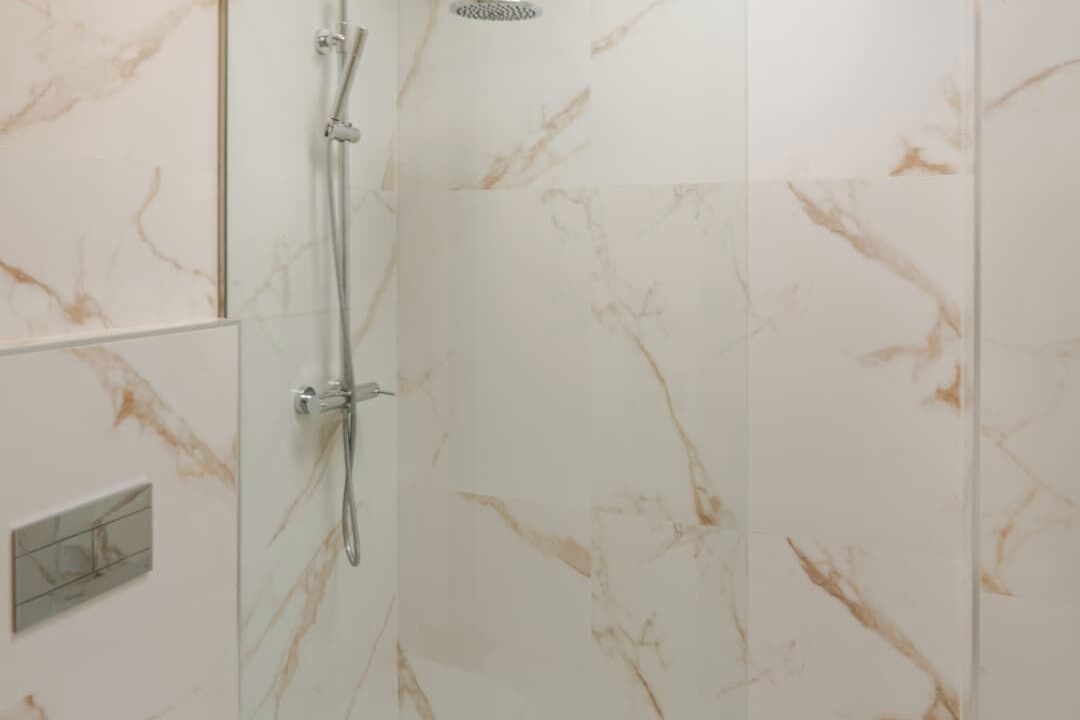 Photo of Bathroom in Lordelo do Ouro e Massarelos