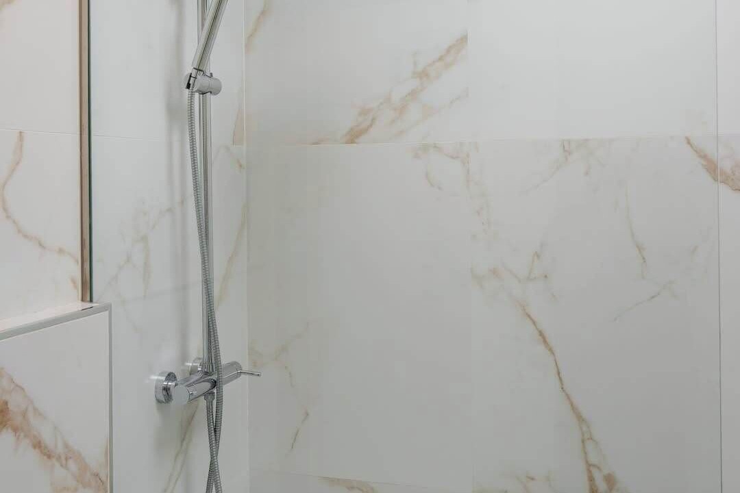 Photo of Bathroom in Lordelo do Ouro e Massarelos
