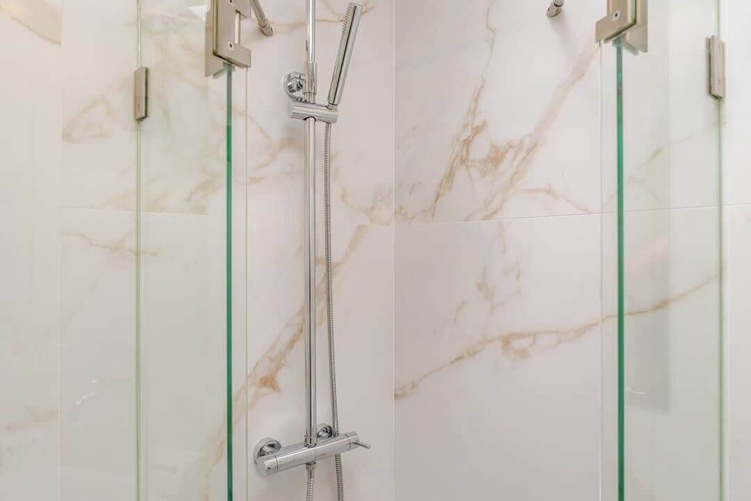 Photo of Bathroom in Lordelo do Ouro e Massarelos
