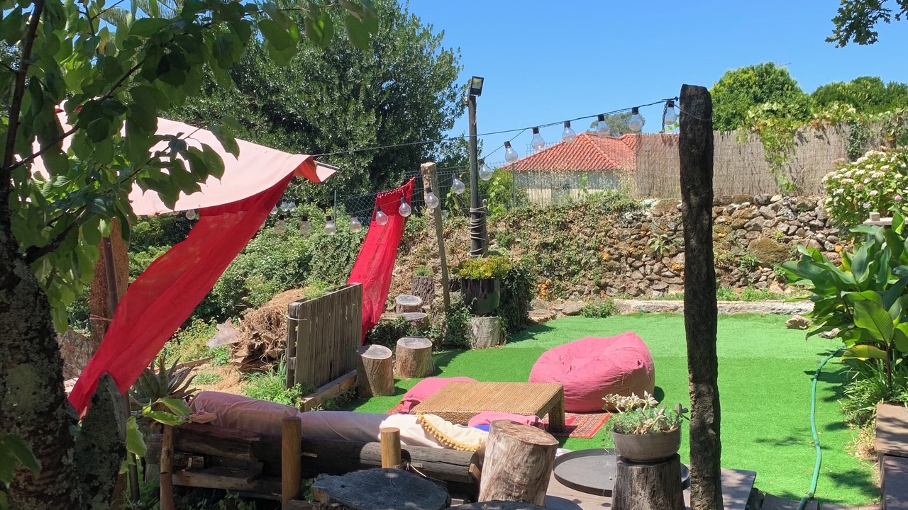 Photo of Outdoor in Paredes de Coura