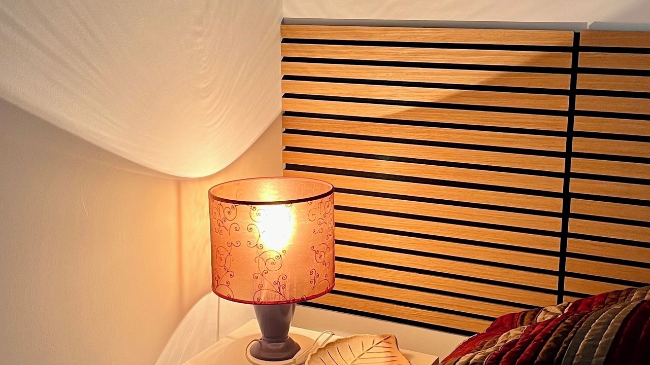 Photo of Bedroom in Apelacao