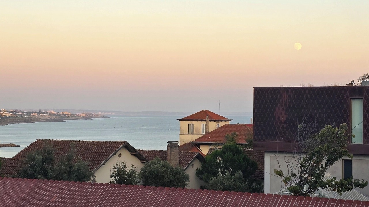 Photo of Others in Cascais