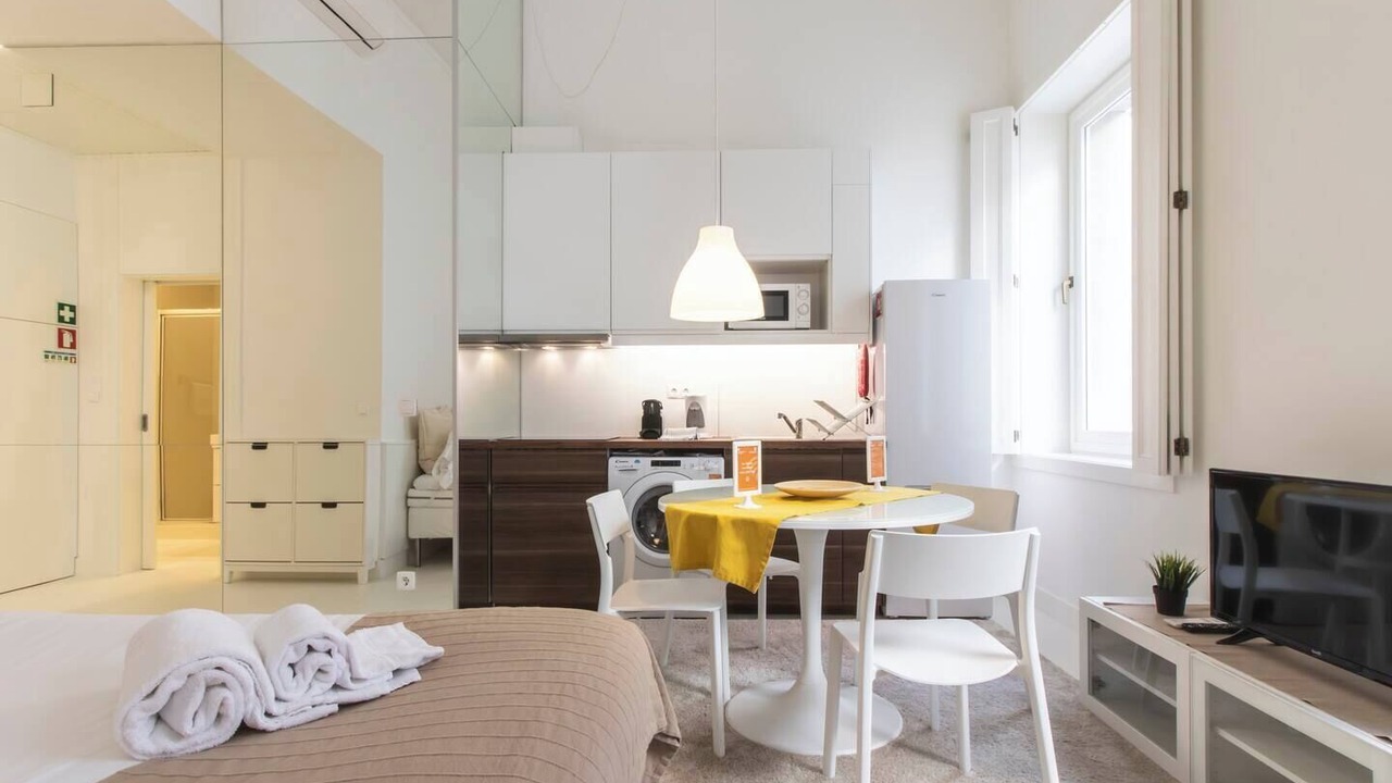 Photo of Bedroom in Sacramento