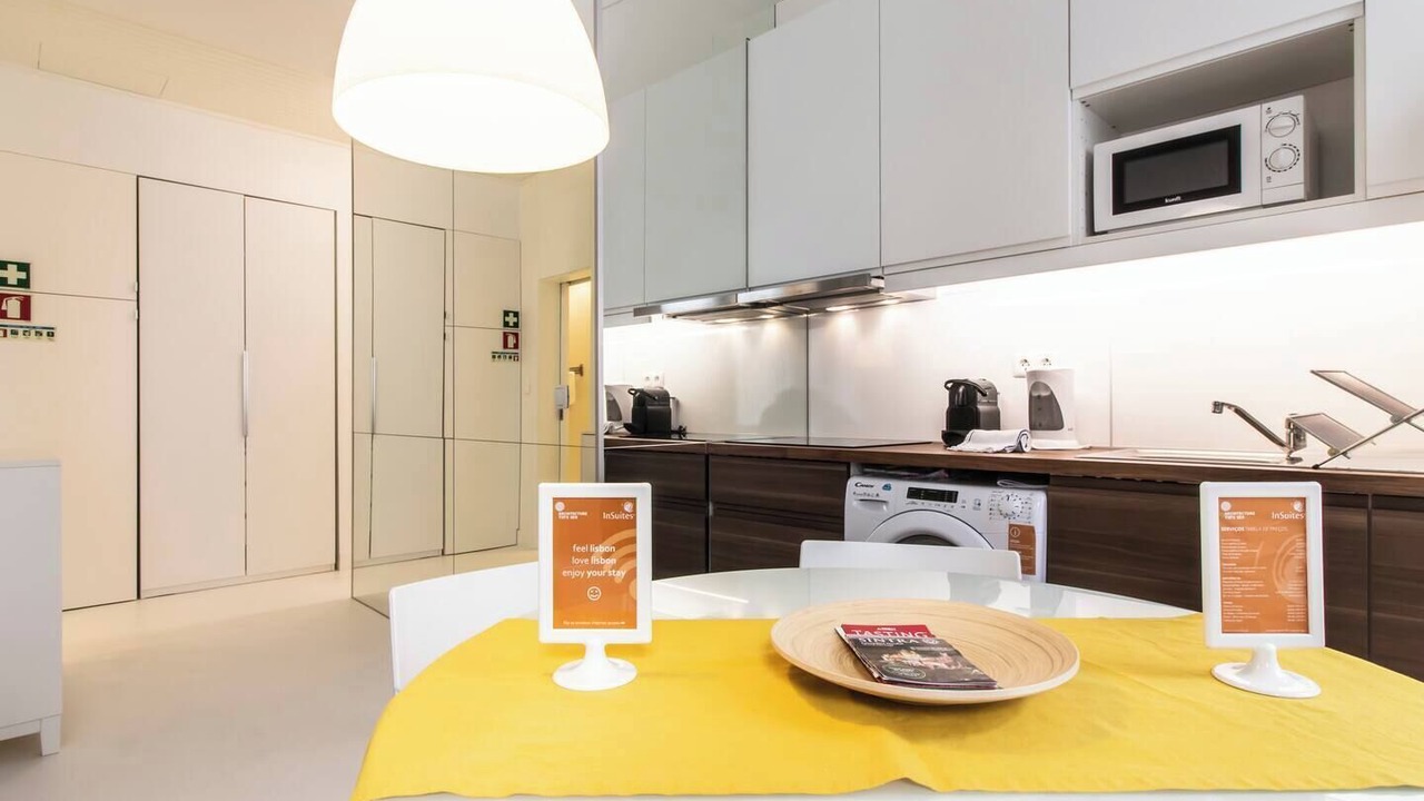 Photo of Kitchen in Sacramento