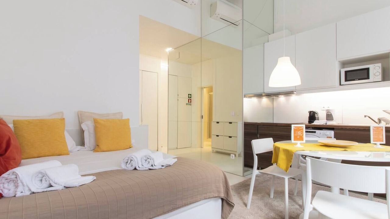 Photo of Bedroom in Sacramento